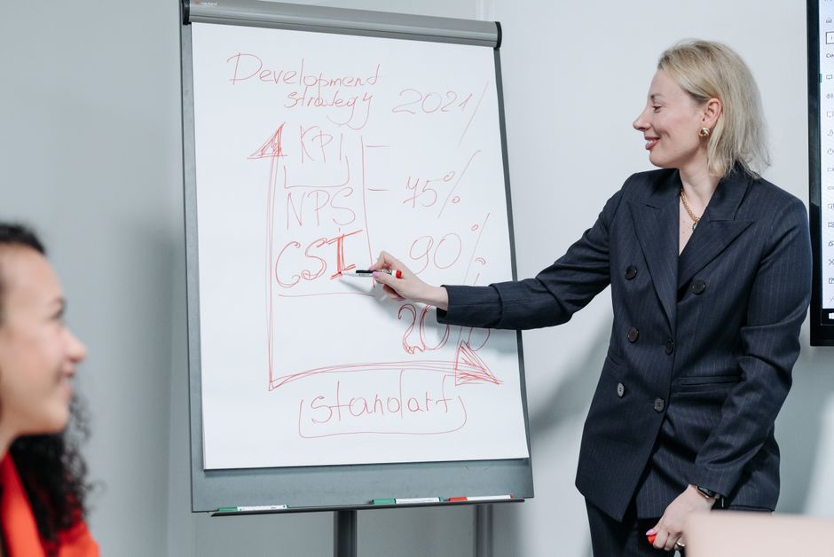 How to calculate adoption rate: formula, numerator, denominator, and time window