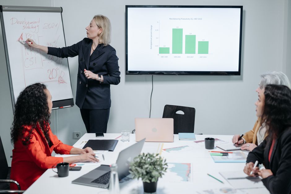 How AI Is Transforming Ad Targeting and Engagement