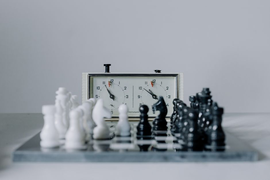 Data Source Inventory: Catalog Channels, Owners, and Update Cadence
