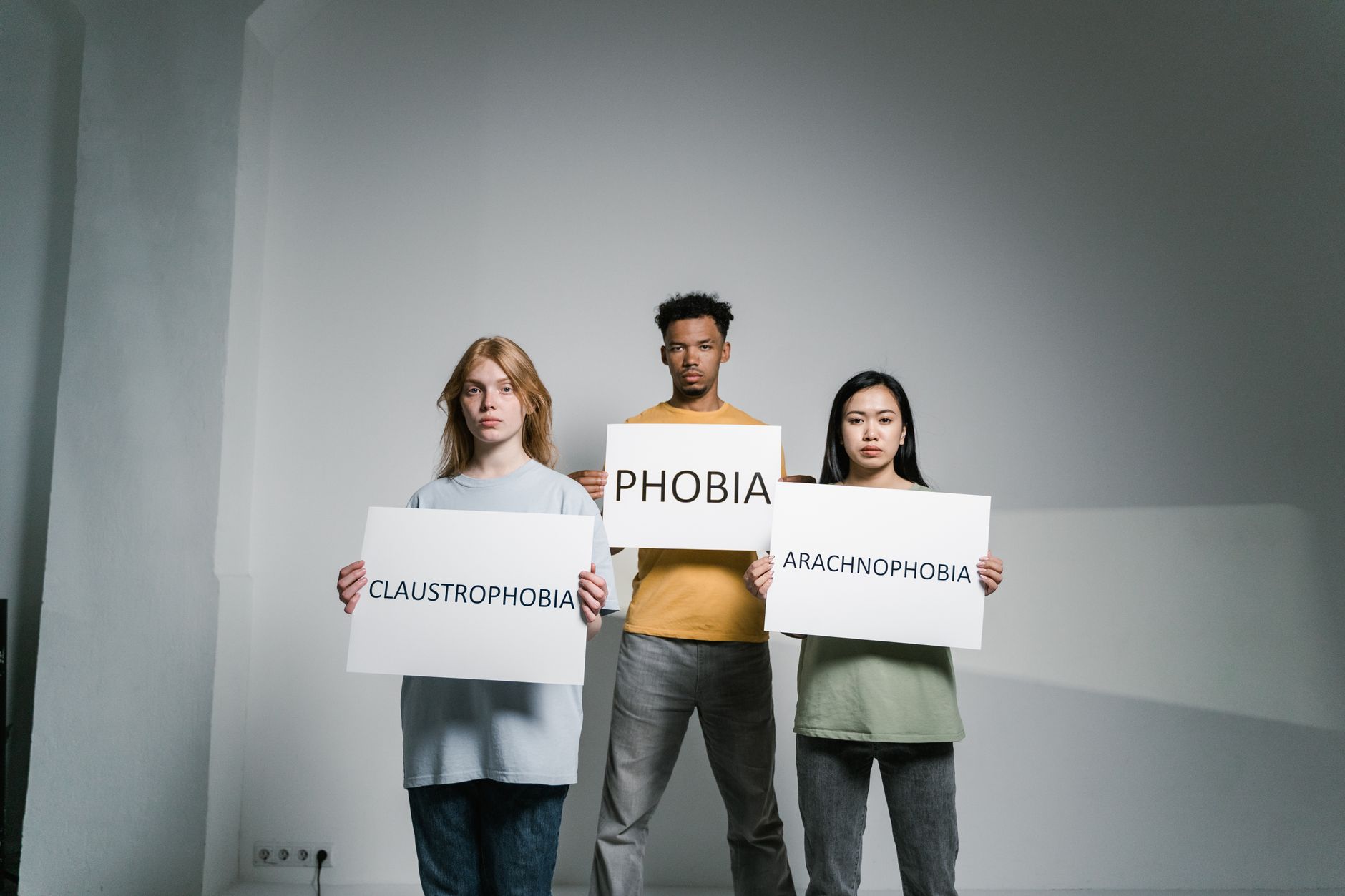 What Is Marketing Psychology? The Psychology Behind Consumer Behavior