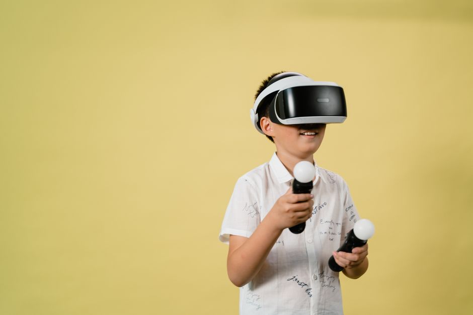Veo 3 від Google — Майбутнє створення відео вже тут
