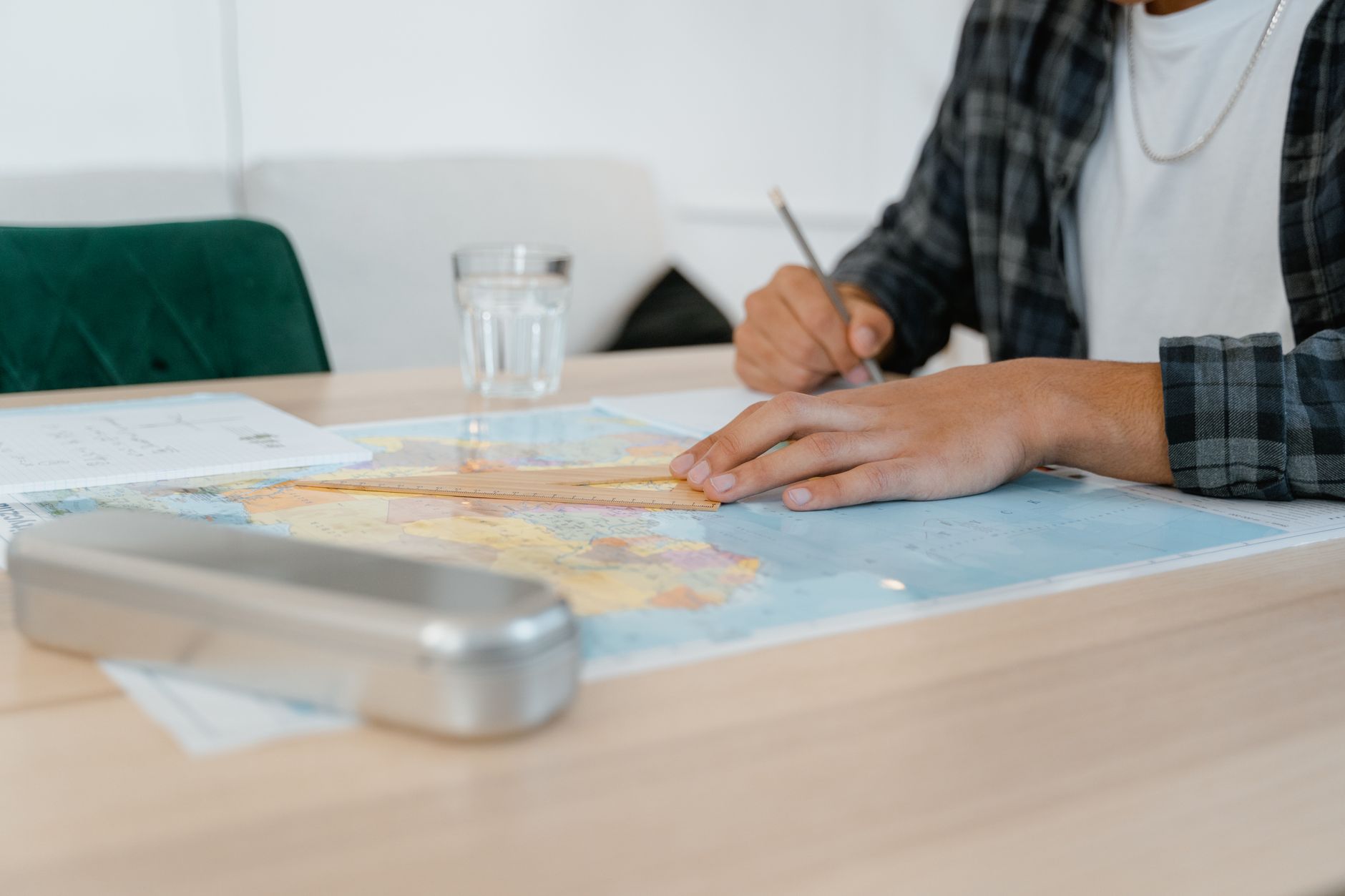 Case Studies - Real-World Results from Industry Leaders