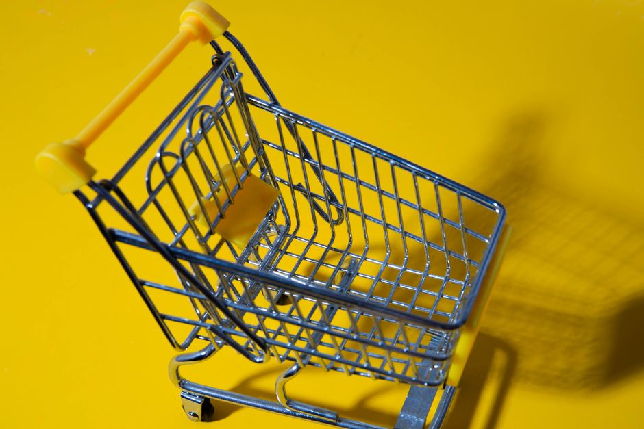 The Ultimate Guide to Product Marketing: Strategies and Examples