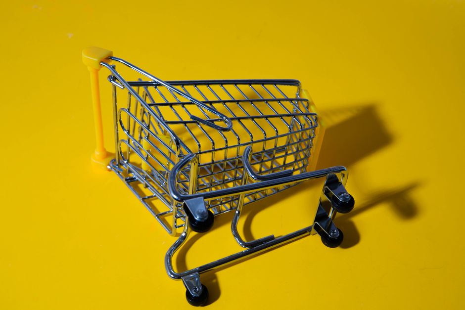 Ecommerce Marketing 101 - 11 Strategies to Rock It in 2025 Ecommerce Marketing 101: 11 Strategies to Rock It in 2025