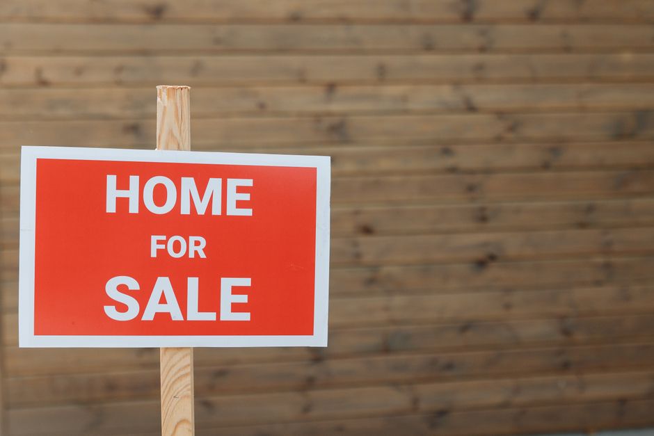 Top 10 Real Estate Marketing Trends in 2025 - Strategies to Succeed Top 10 Real Estate Marketing Trends in 2025: Strategies to Succeed