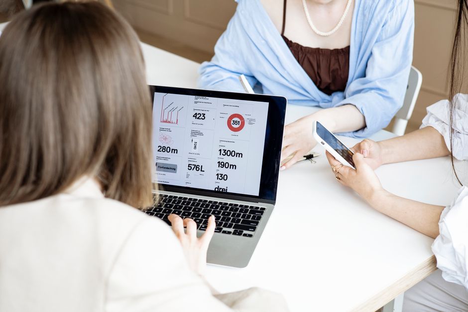 Marketing Mix Modeling Explained - A Data-Driven Guide to Better Budget Planning Marketing Mix Modeling Explained: A Data-Driven Guide to Better Budget Planning