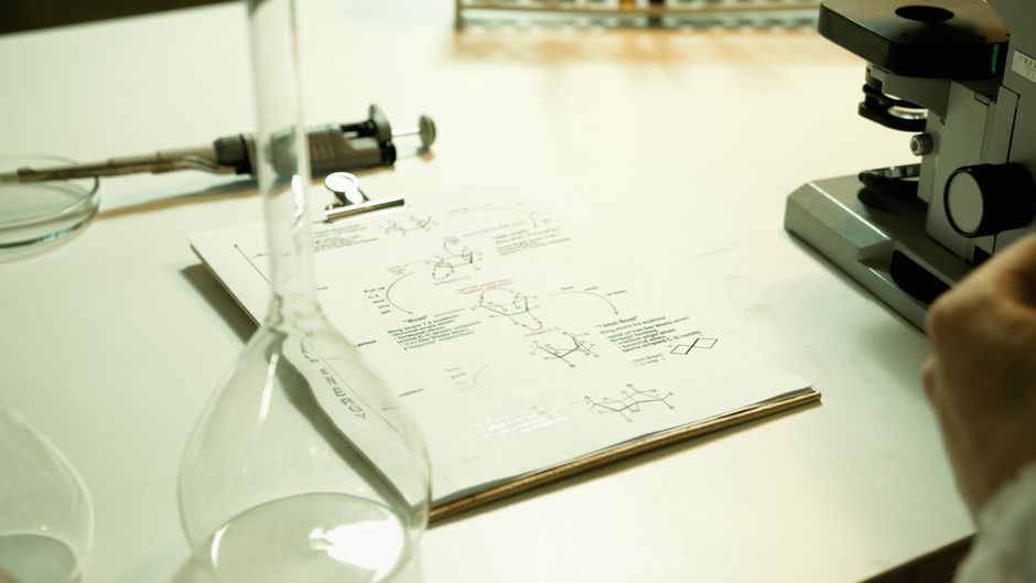 Data collection methods: surveys, interviews, and archival sources
