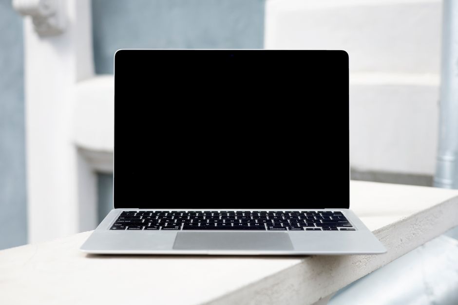 macOS setup and automation