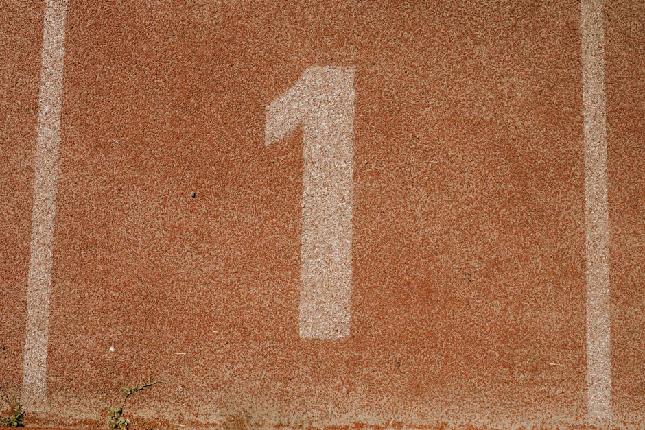 Win-Back Campaign Tracking: A SaaS Executive Guide for 2025 Retention