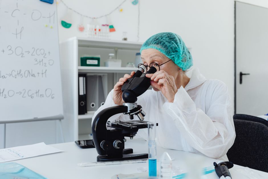 What Is Research Methodology: Definition, Types, and Examples