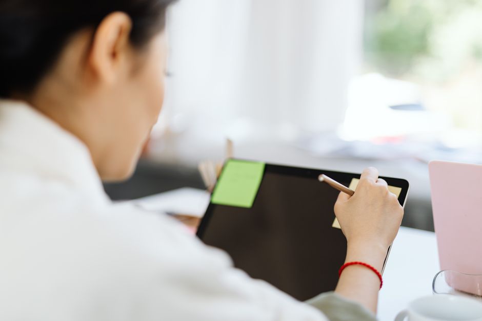 How to measure success with simple, actionable metrics