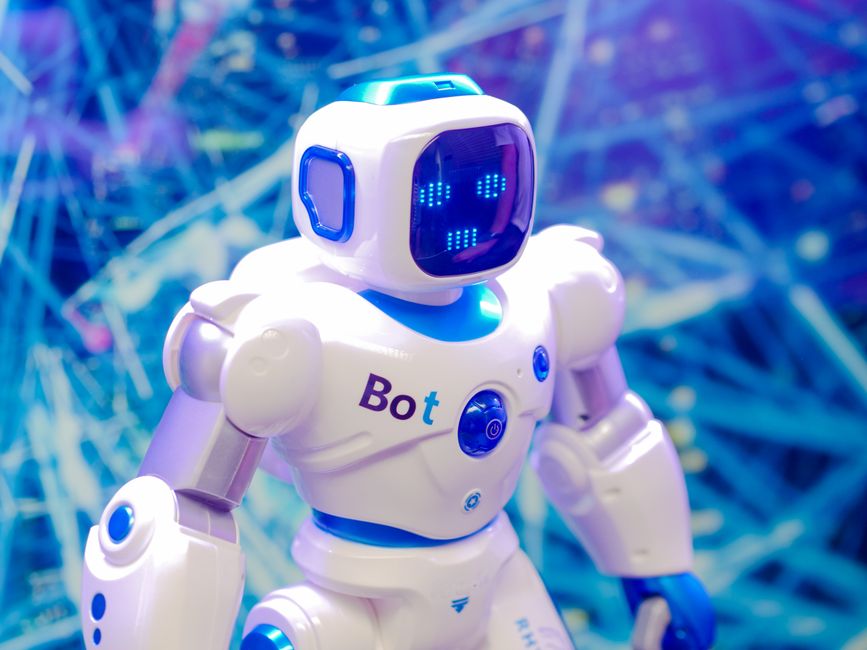 10 Best Telegram Bots with Neural Networks for Video Creation 10 Best Telegram Bots with Neural Networks for Video Creation