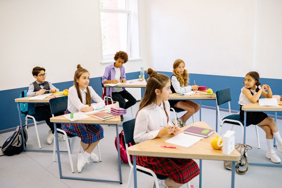 Audit School Websites: 10 Critical Checks to Start With