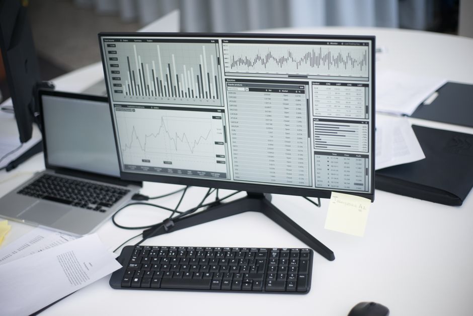 Pricing and ROI Considerations: total cost of ownership, billing models, and payback period