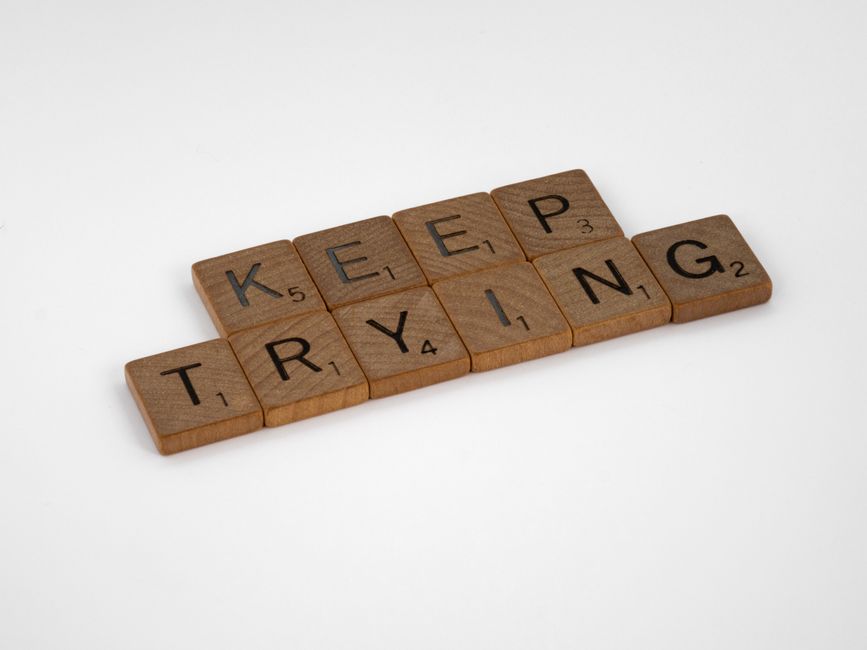 7 Customer Experience Challenges: How To Overcome Them - A Practical Guide