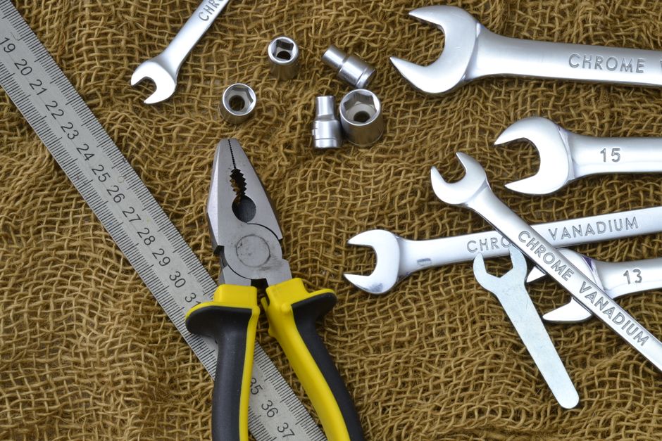 Data Governance for AI CRM: Quality, Privacy, and Compliance Practices