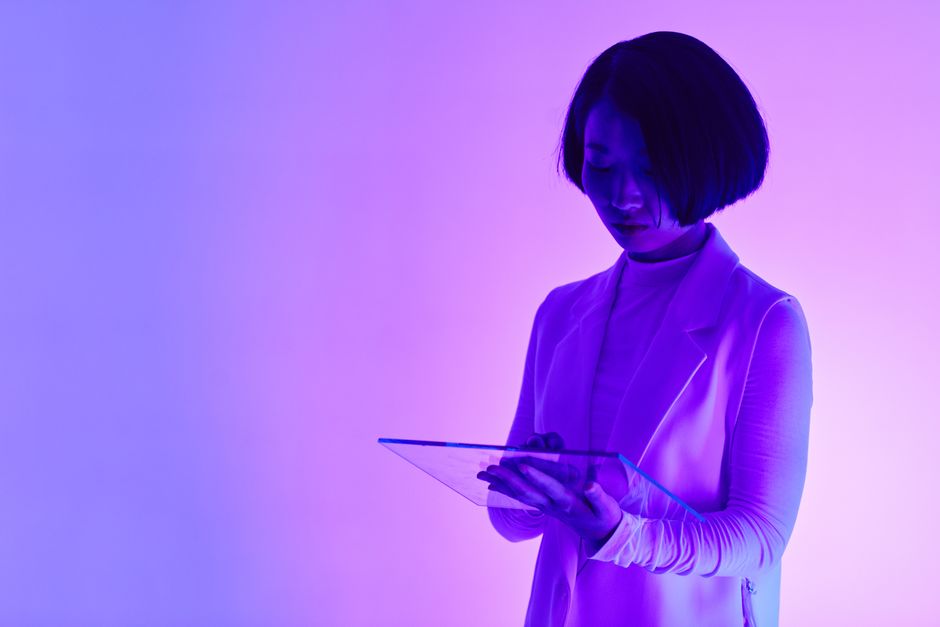 Measure ROI and Real-Time Feedback in Brand-Led AI Search