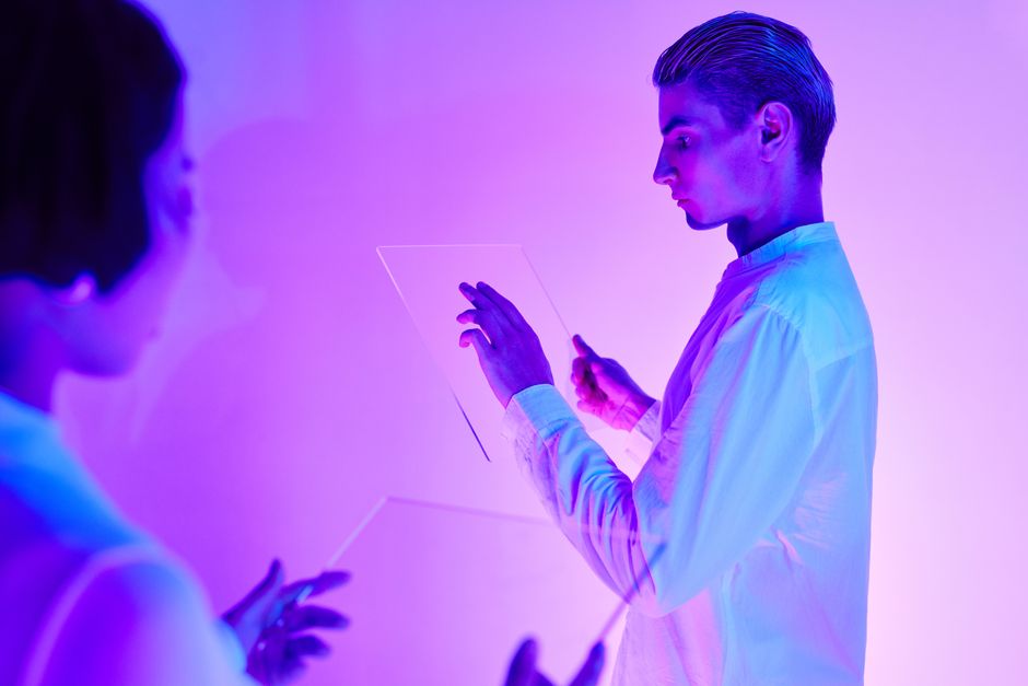 The Future of Marketing Isn't AI, It's Human: Why People Power Growth
