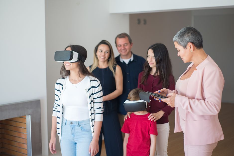 Interactive Content Marketing - The Future of Engagement Interactive Content Marketing: The Future of Engagement