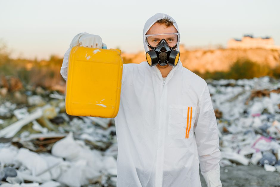 How to Find Toxic Backlinks and Prevent SEO Damage - A Practical Guide How to Find Toxic Backlinks and Prevent SEO Damage: A Practical Guide