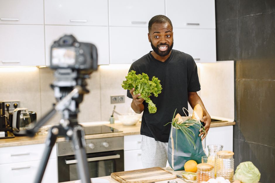 How to Grow Your Local Business with YouTube Ads