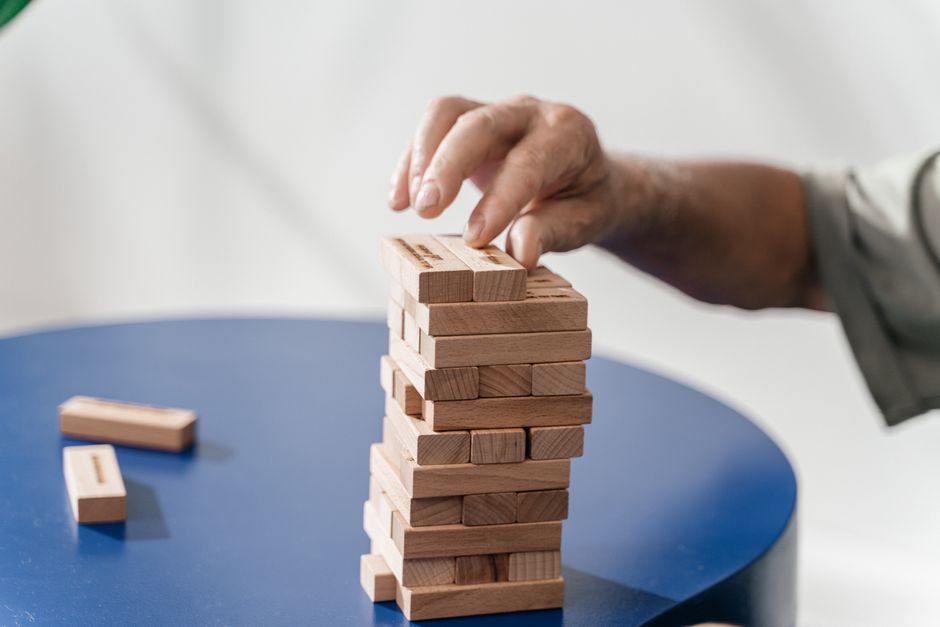 Translate user research into actionable requirements for a gamified learner experience