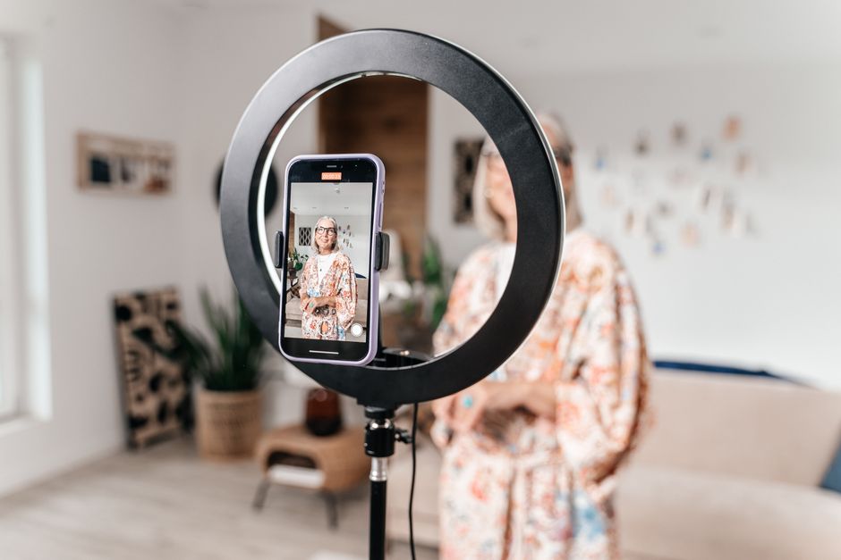 Video Marketing for Nonprofits: Use Video Content to Drive Donations