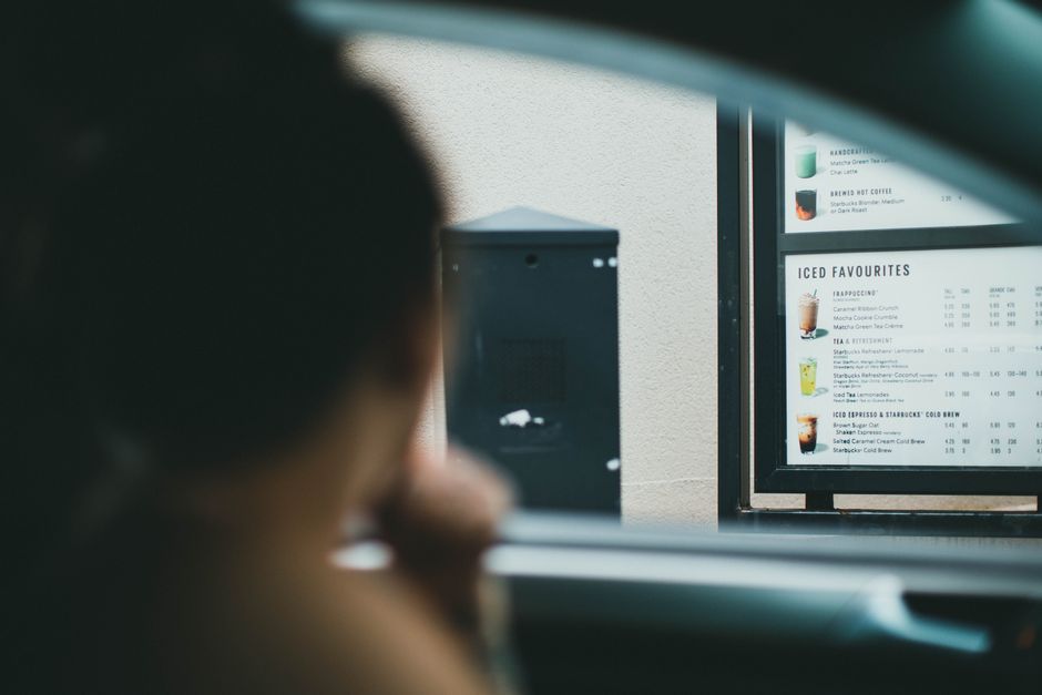 Quantify Retention ROI with LTV, churn rates, and payback period