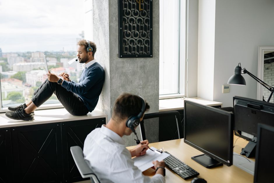 Measuring success: latency, cost, reliability, and maintainability