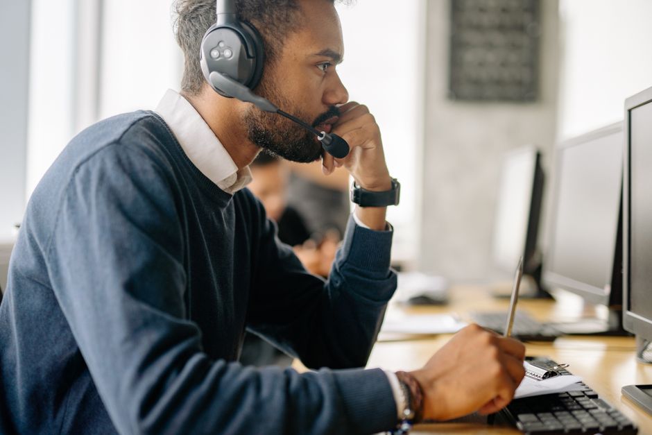 Testing the Best AI Customer Service Software - What I Found Testing the Best AI Customer Service Software: What I Found
