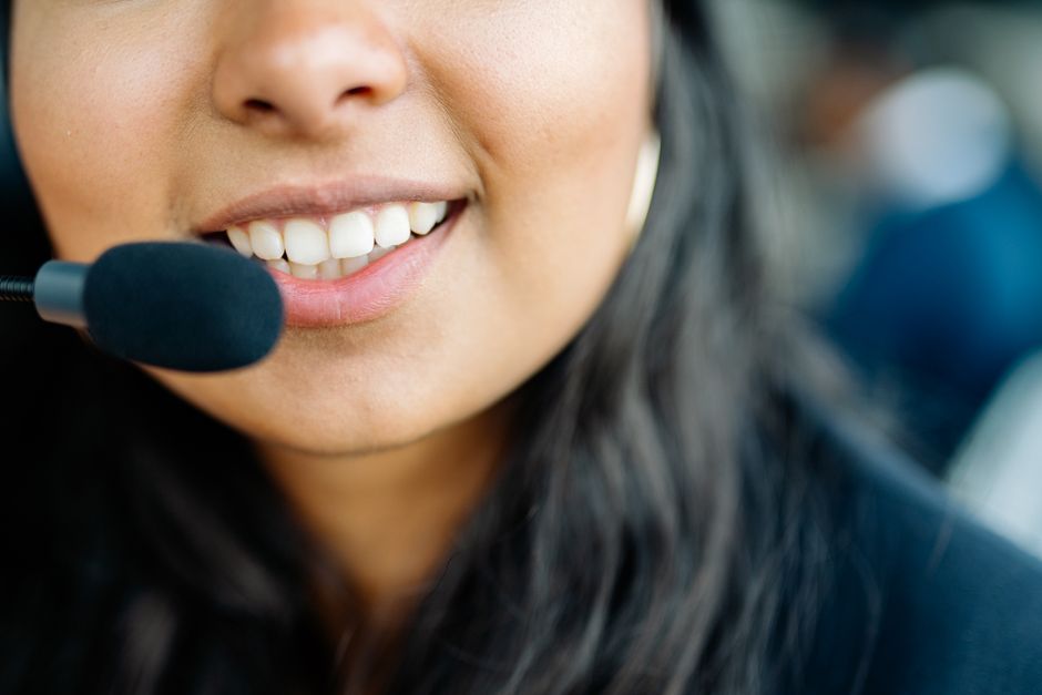 How to Build an Effective Voice of the Customer Program: A Practical Guide