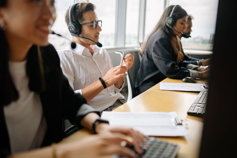 How to Define SLA Targets, Priorities, and Customer Expectations