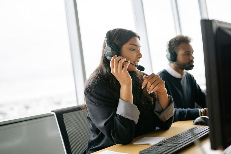 Everything You Need to Know About Multi AI Agents in 2025: Explanations, Examples, and Challenges