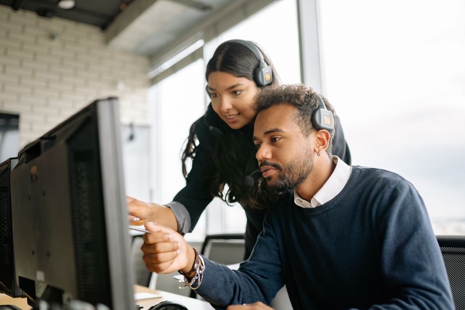 What Is Help Desk Software? A Comprehensive Guide for Support Teams