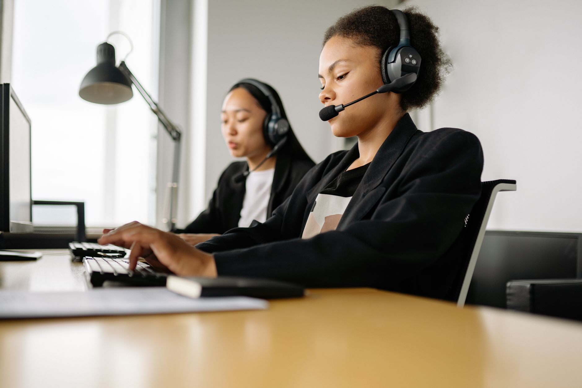 Types of AI Agents - Reactive, Proactive, and Conversational