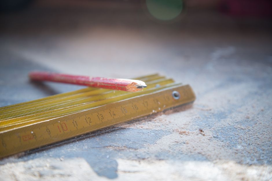 9 Best AI Tools for CRM in 2025 to Scale and Boost Sales