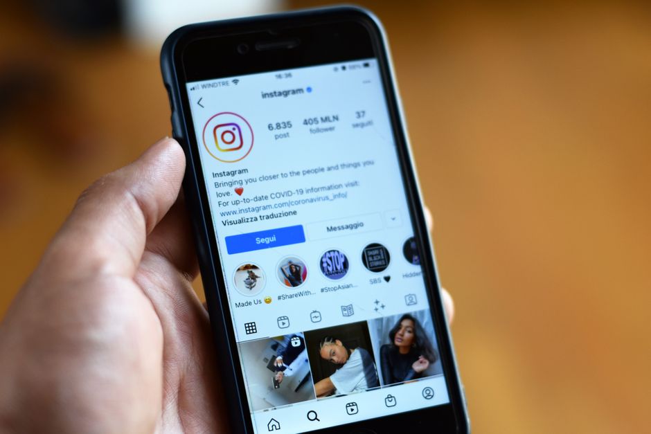 How to Grow Instagram Followers Without Paying for Ads - Organic Growth Tips How to Grow Instagram Followers Without Paying for Ads: Organic Growth Tips