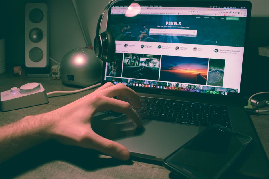 10 Best AI Personalization Tools for Websites, Apps, Email, and More