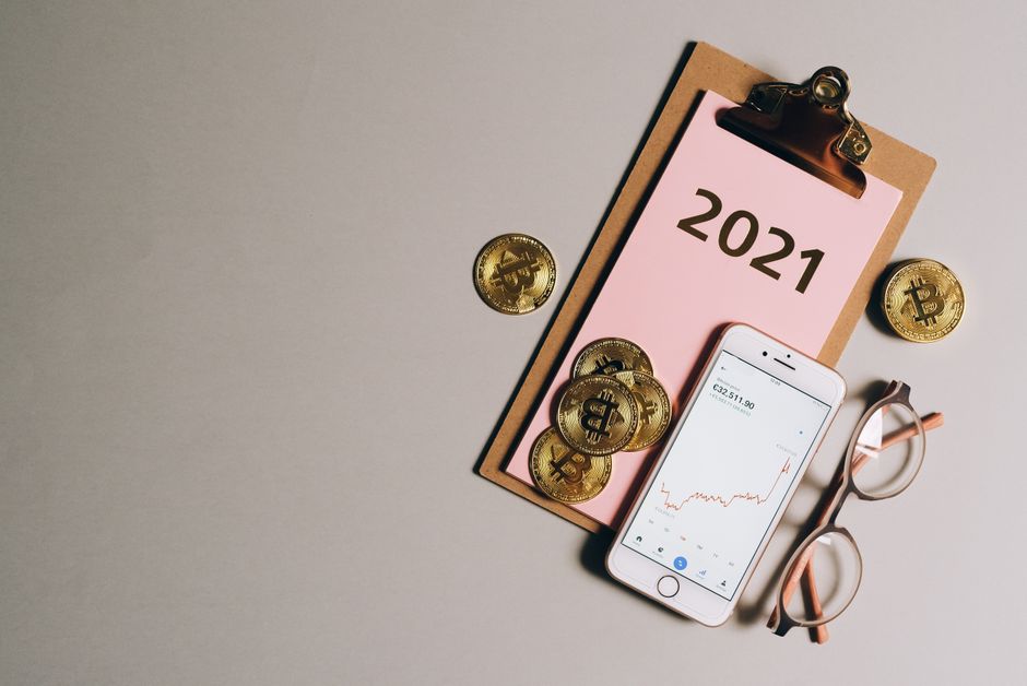 Future of AI in Marketing - Trends and Predictions for AI Agent Adoption by 2030 Future of AI in Marketing: Trends and Predictions for AI Agent Adoption by 2030