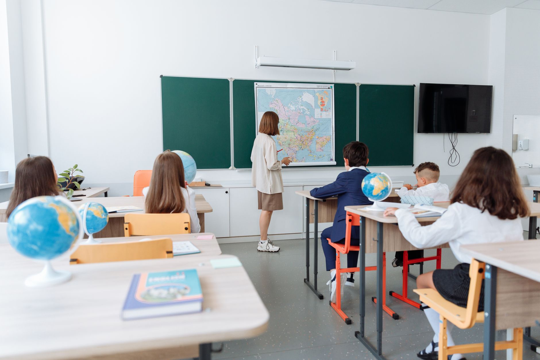 7 Real-World Campaigns That Teach the Best Marketing Lessons