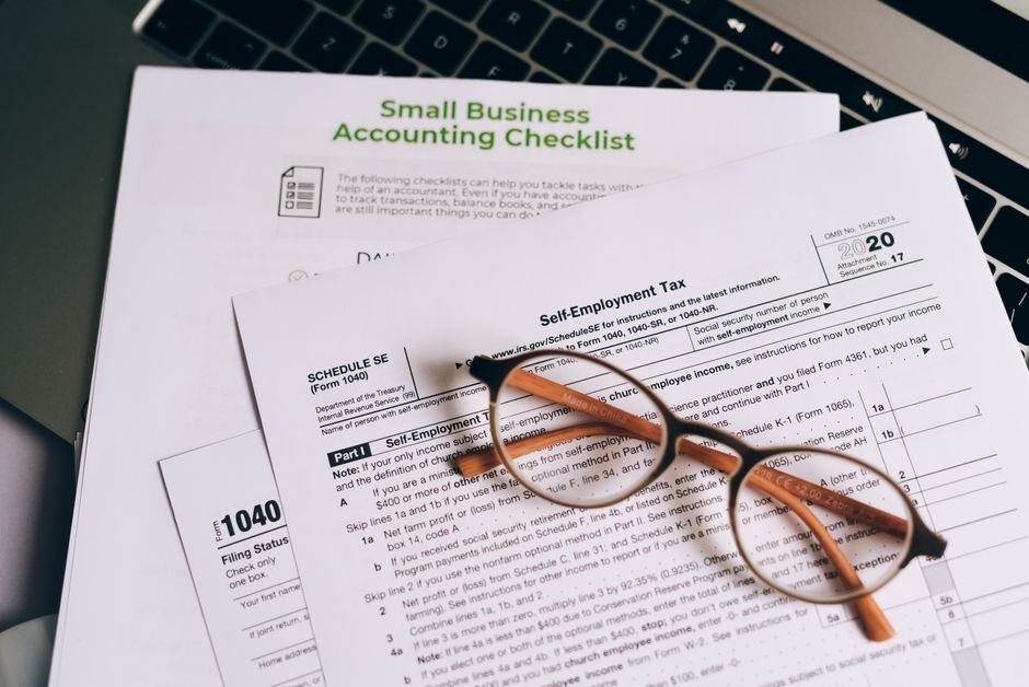 18-Step SEO Audit Checklist in 2025 - A Practical Guide 18-Step SEO Audit Checklist in 2025: A Practical Guide