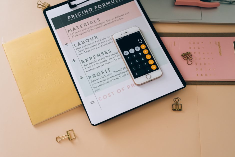 Why AI Pricing Should Be in Your 2025 Plans