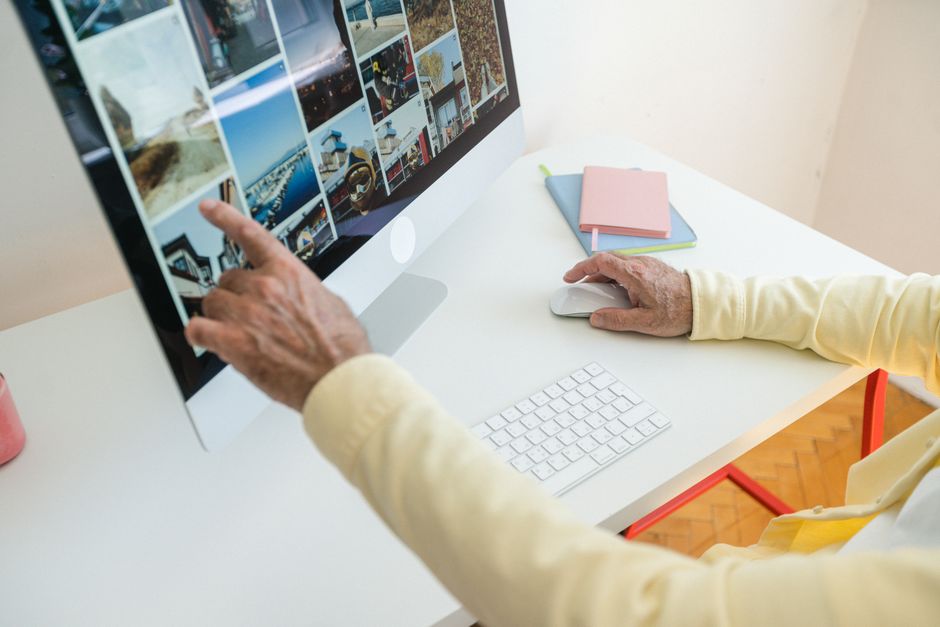 How to Resize an Image the Right Way: A Step-by-Step Guide