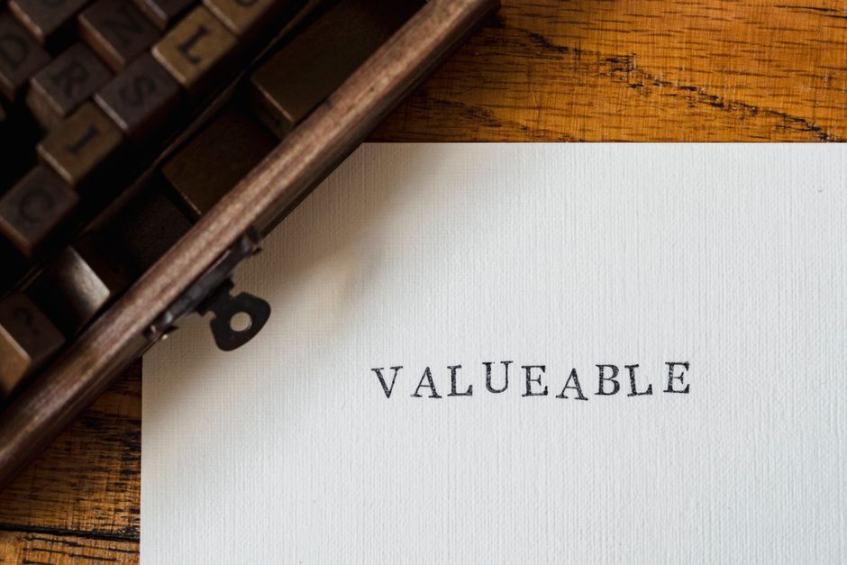 Why a 'Less Is More' Content Strategy Is Valuable for Modern Marketing