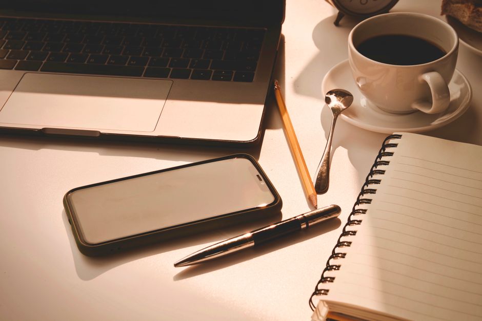 Best AI Tools 2026 for Digital Marketers to Boost Campaigns