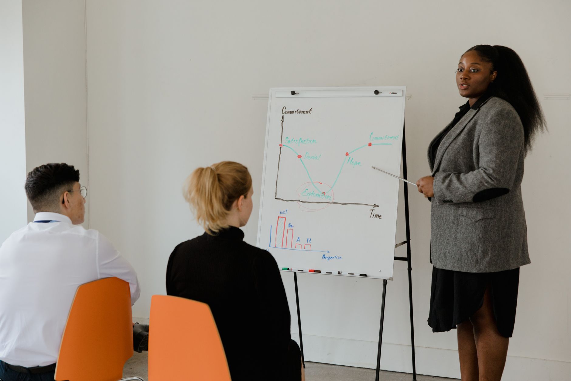Why Every Company Needs a Growth Manager to Accelerate Revenue