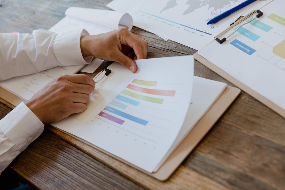 35 Market Research Tools and Resources to Think Like Your Consumers 35 Market Research Tools and Resources to Think Like Your Consumers