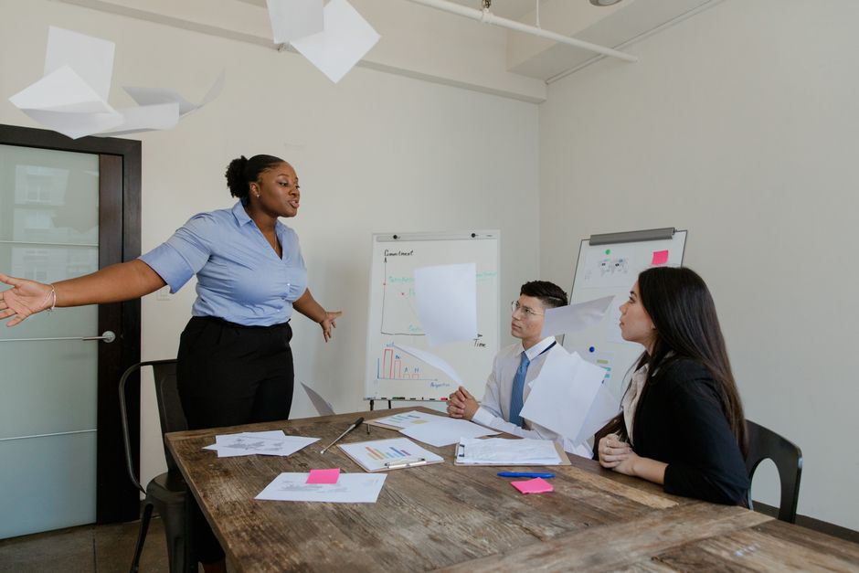 The Essentials of Managerial Skills - Key Competencies for Effective Leadership The Essentials of Managerial Skills: Key Competencies for Effective Leadership