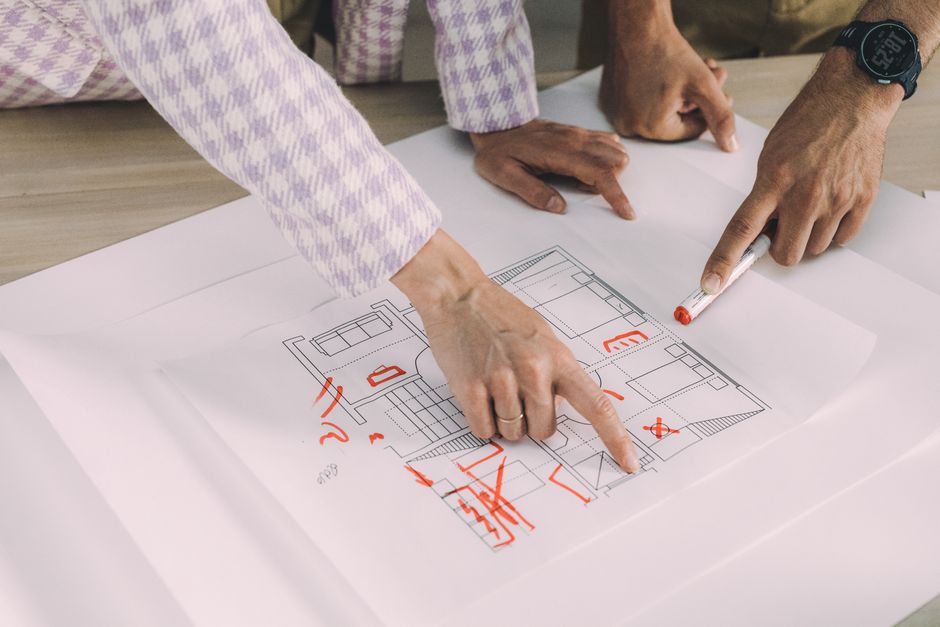 How to Develop a Continuous Improvement Strategy and Why It Matters