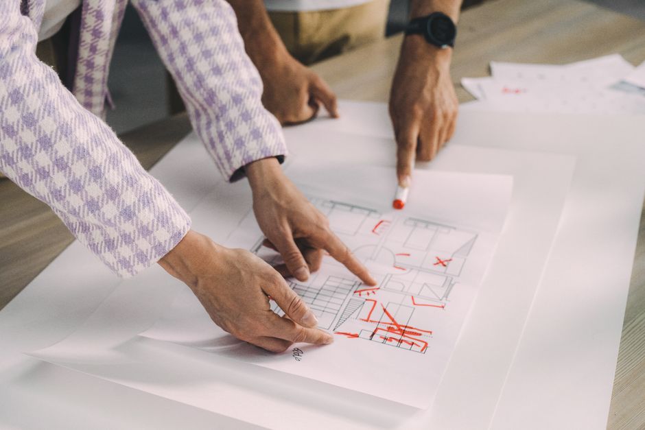 Act on Learnings: Standardize Gains and Prepare for the Next Cycle